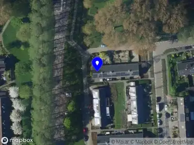 112 melding Overlastmelding Graaf Willemstraat in Grootebroek gesloten