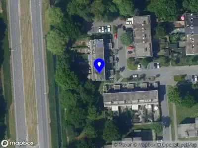 Anonieme overlastmelding Gelderse Hoek in Lelystad gesloten