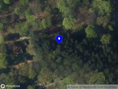 Politie naar de Bergweg in Zeist vanwege aanrijding met letsel