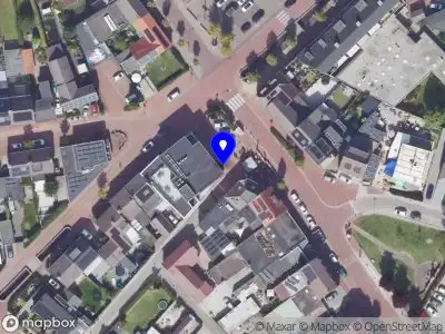 112 melding Overlastmelding Kloosterlaan in Schinveld gesloten