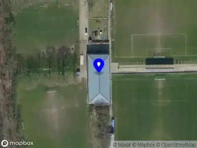 Overlastmelding Juffrouwsteeg in Sprang-Capelle