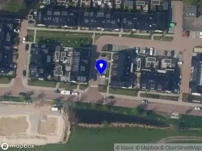 Overlastmelding Cluytstraat in Boskoop gesloten