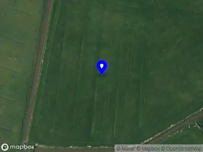 Overlastmelding Hargerweg in Schoorl