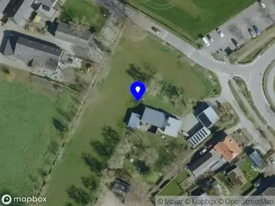 112 melding Brandweer met grote spoed naar de Hedel in Oirschot