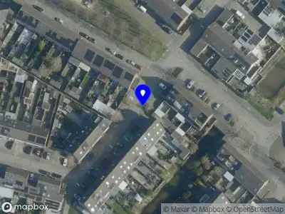 Overlastmelding Bennebroekstraat in Tilburg gesloten