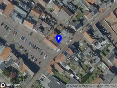 Overlastmelding Haverterstraat in Nieuwstadt gesloten