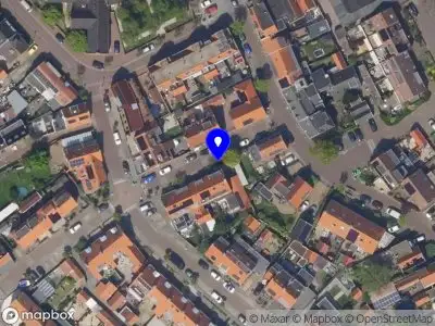 112 melding Overlastmelding Marktveld in Valkenburg