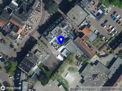 112 melding Overlastmelding Heereweg in Lisse