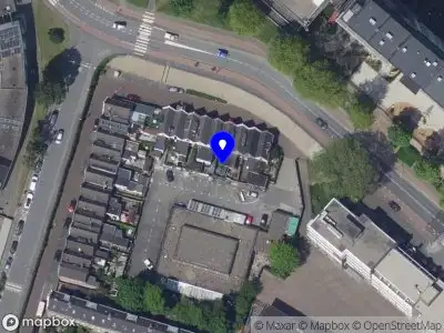 Anonieme overlastmelding Noordendijk in Dordrecht gesloten