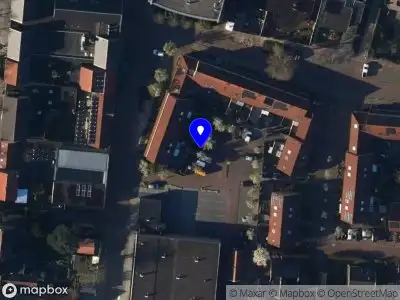 Overlastmelding Fazantstraat in Wieringerwerf