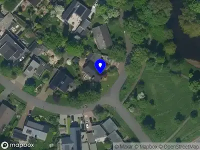 112 melding Overlastmelding Rendorppark in Heemskerk gesloten