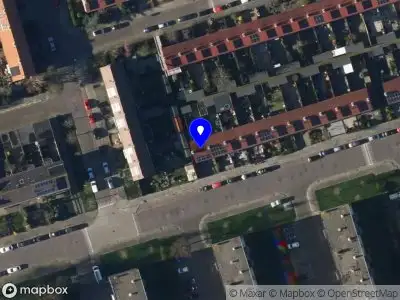 Overlastmelding Schout en Schepenenstraat in Den Helder