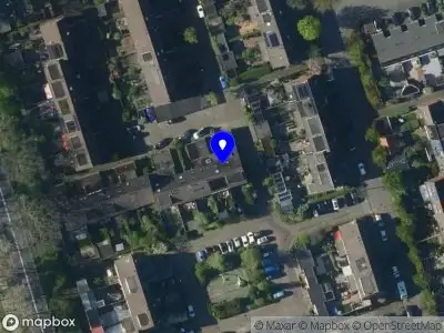 Overlastmelding Karveel in Hoorn gesloten
