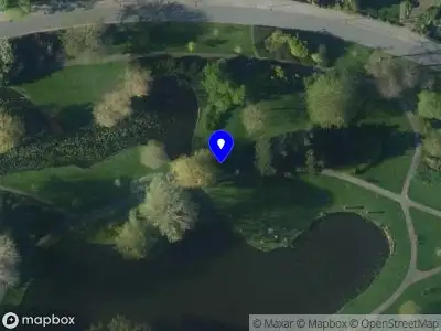 Overlastmelding Willem de Zwijgerlaan in 1623MH Hoorn gesloten