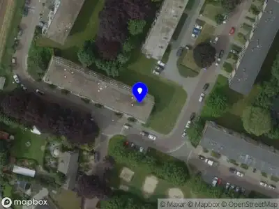 112 melding Overlastmelding Narcissenstraat in Echt