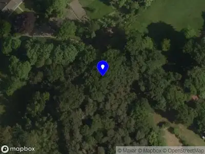 Overlastmelding Thull in Schinnen