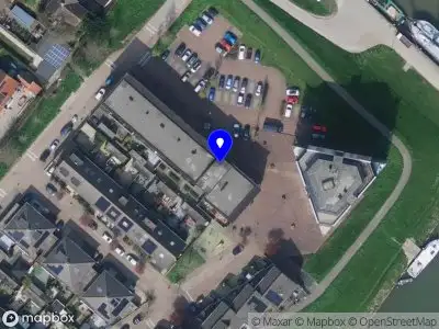 Overlastmelding Zijdewinde in Puttershoek