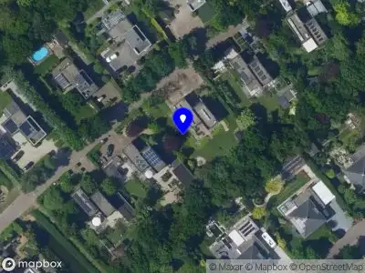 Overlastmelding Hollandse Hout in 8244GC Lelystad