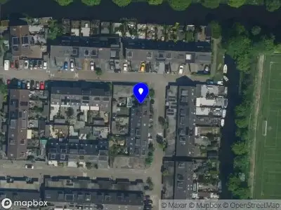 112 melding Overlastmelding Zeilmaker in Landsmeer