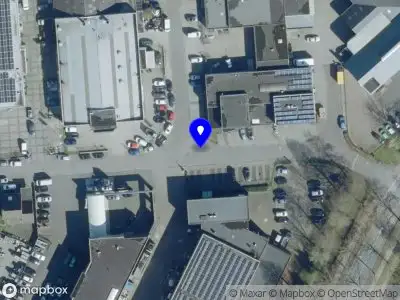 112 melding Overlastmelding Overbeeke in Berlicum