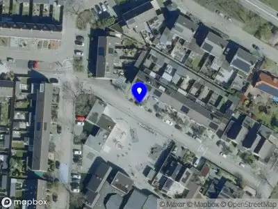 Overlastmelding Knotwilg in Kaatsheuvel