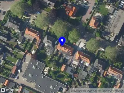 112 melding Overlastmelding Kerklaan in Kortenhoef gesloten