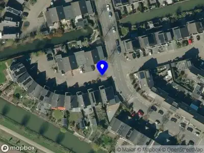 Overlastmelding Rosa Manushof in Arnhem gesloten