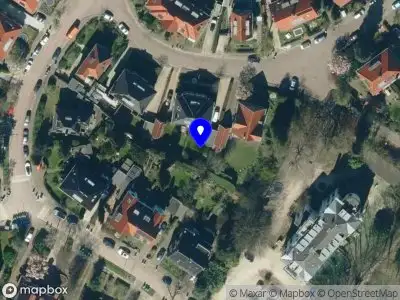 Overlastmelding Tooropstraat in Arnhem