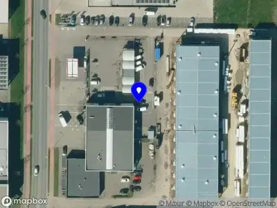 Overlastmelding Industrieweg Oost in Elst gesloten