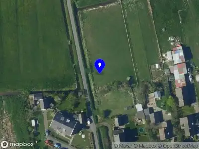 112 melding Overlastmelding Munnikenweg in Schoorl gesloten