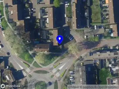 Overlastmelding Kerkeland in Enkhuizen gesloten