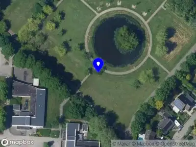 Overlastmelding Schoener in Lelystad