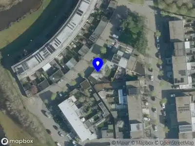 112 melding Overlastmelding Ommenstraat in Tilburg gesloten