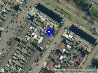 Overlastmelding Oberon in Duiven