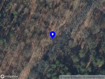 Brandweer met gepaste spoed naar de Houtweg in Emmen vanwege een liftopsluiting