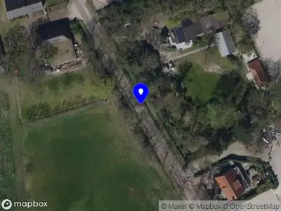 Overlastmelding Keijtenburgstraat in Rucphen