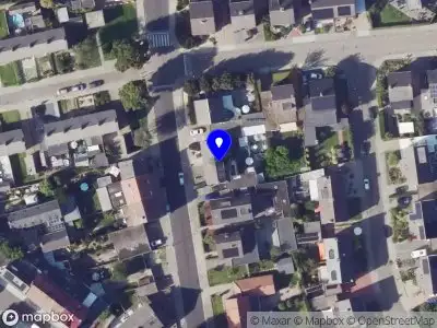 112 melding Overlastmelding Nusterweg in Sittard gesloten