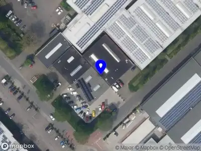 Anonieme overlastmelding Veerpolder in Warmond