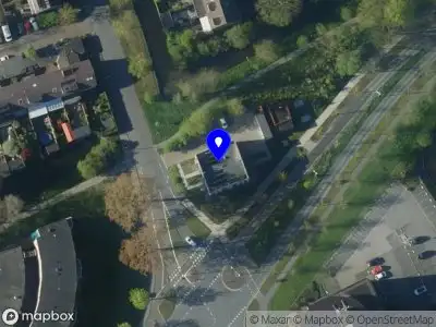 Overlastmelding Beurtschip in Hoorn