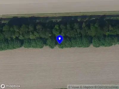 Overlastmelding Runderweg in Lelystad