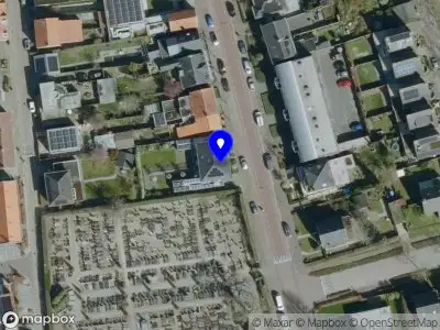 Overlastmelding Doelenstraat in Hilvarenbeek