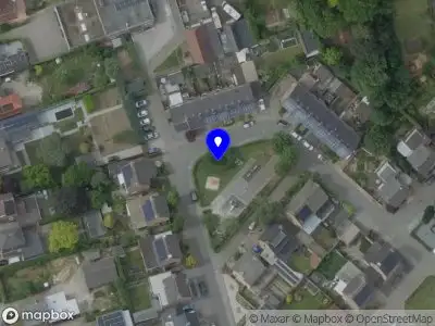 Overlastmelding Op het Kuilken in Linne gesloten