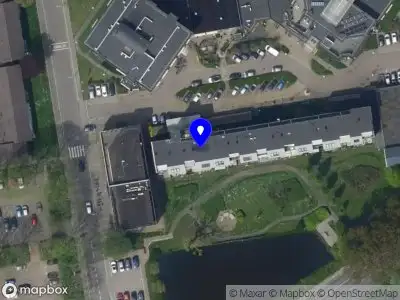 Overlastmelding Saskia van Uylenburchlaan in Oude Wetering gesloten