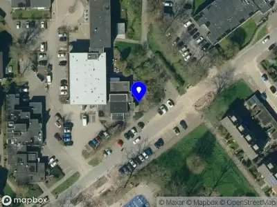 Overlastmelding Slochterenweg in Arnhem