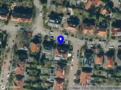 Overlastmelding Rembrandtlaan in 6814JL Arnhem