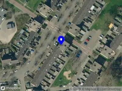 112 melding Overlastmelding Venlosingel in Arnhem gesloten