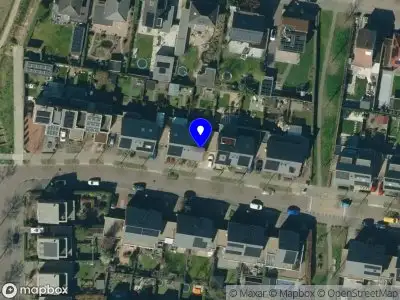 Overlastmelding Ochtendgloren in Elst