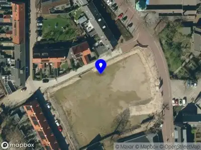 Overlastmelding Conventstraat in Huissen