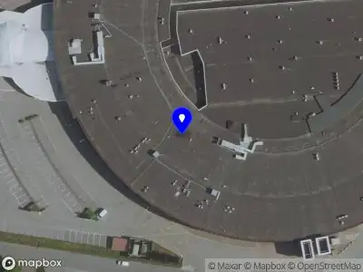 Brandweer met gepaste spoed naar de Wethouder Sangersstraat in Beek