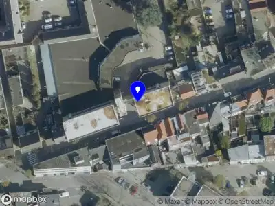 Overlastmelding Korvelseweg in Tilburg gesloten